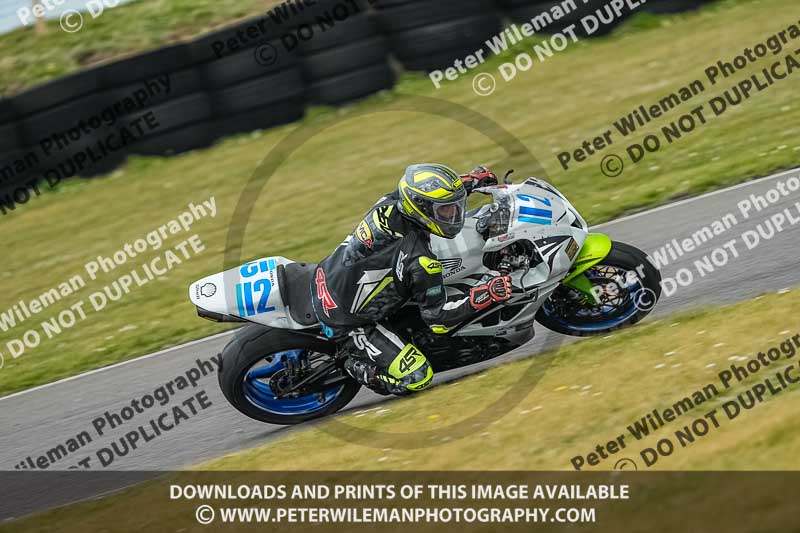 anglesey no limits trackday;anglesey photographs;anglesey trackday photographs;enduro digital images;event digital images;eventdigitalimages;no limits trackdays;peter wileman photography;racing digital images;trac mon;trackday digital images;trackday photos;ty croes